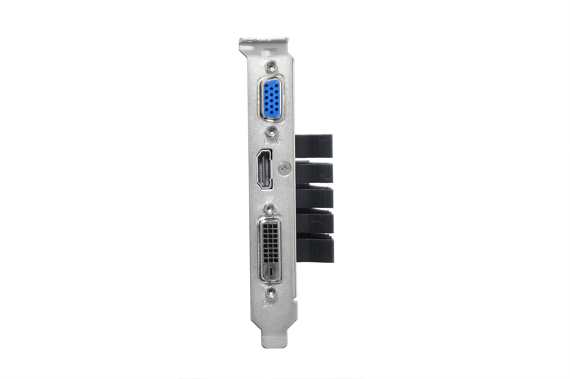 Product gallery prod_01KTKBVCNCHJ3S1ES71Y5Q3M45-3