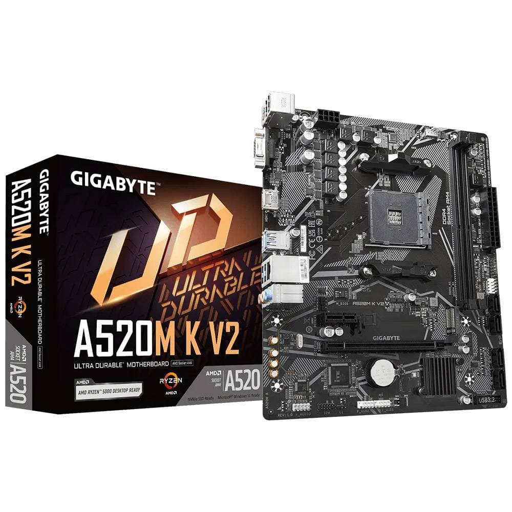 Product gallery prod_01KTKBS9TSQXF143DM5GB70VDP-0