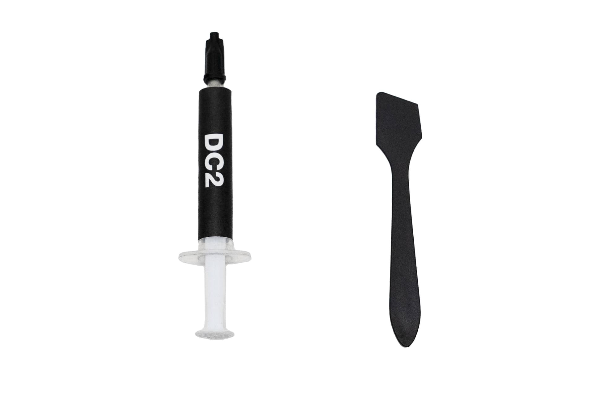 Product gallery prod_01KTKD15GKF6BX2DKJSEFNHQAS-2