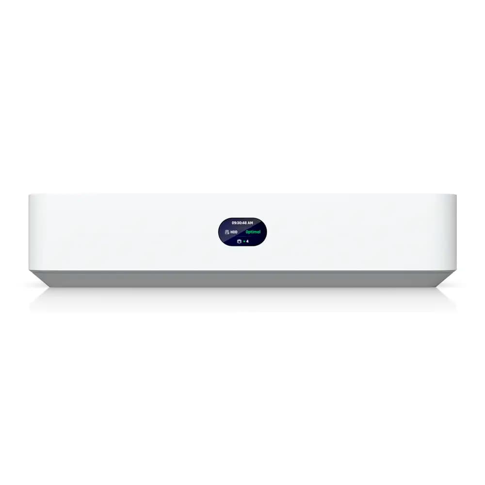 Product gallery prod_01KTKD47BP2WZP3J2T2TE350BY-1