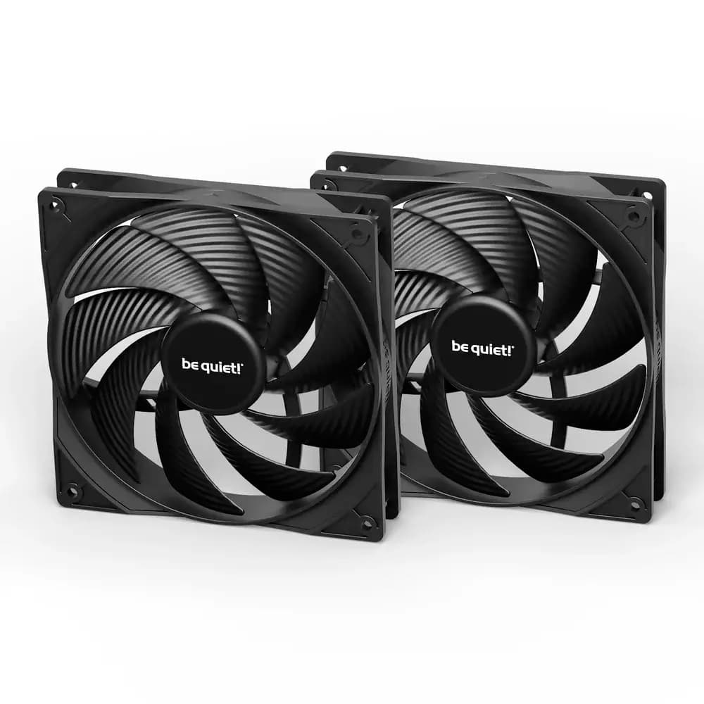 Product gallery prod_01KTKD5JBY3T5G6YQSDEHG398G-3