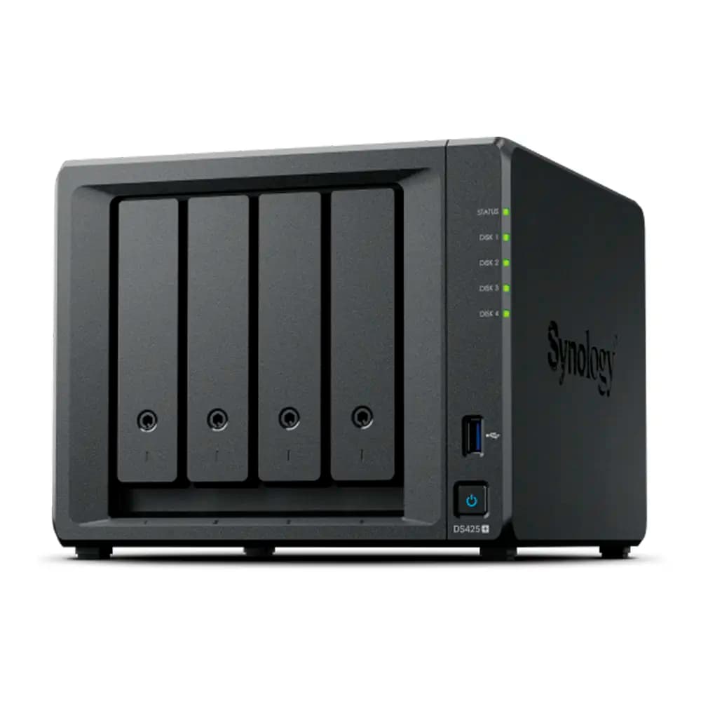 Product gallery prod_01KTKDK9WKPBTV420R7CF3CSAZ-0
