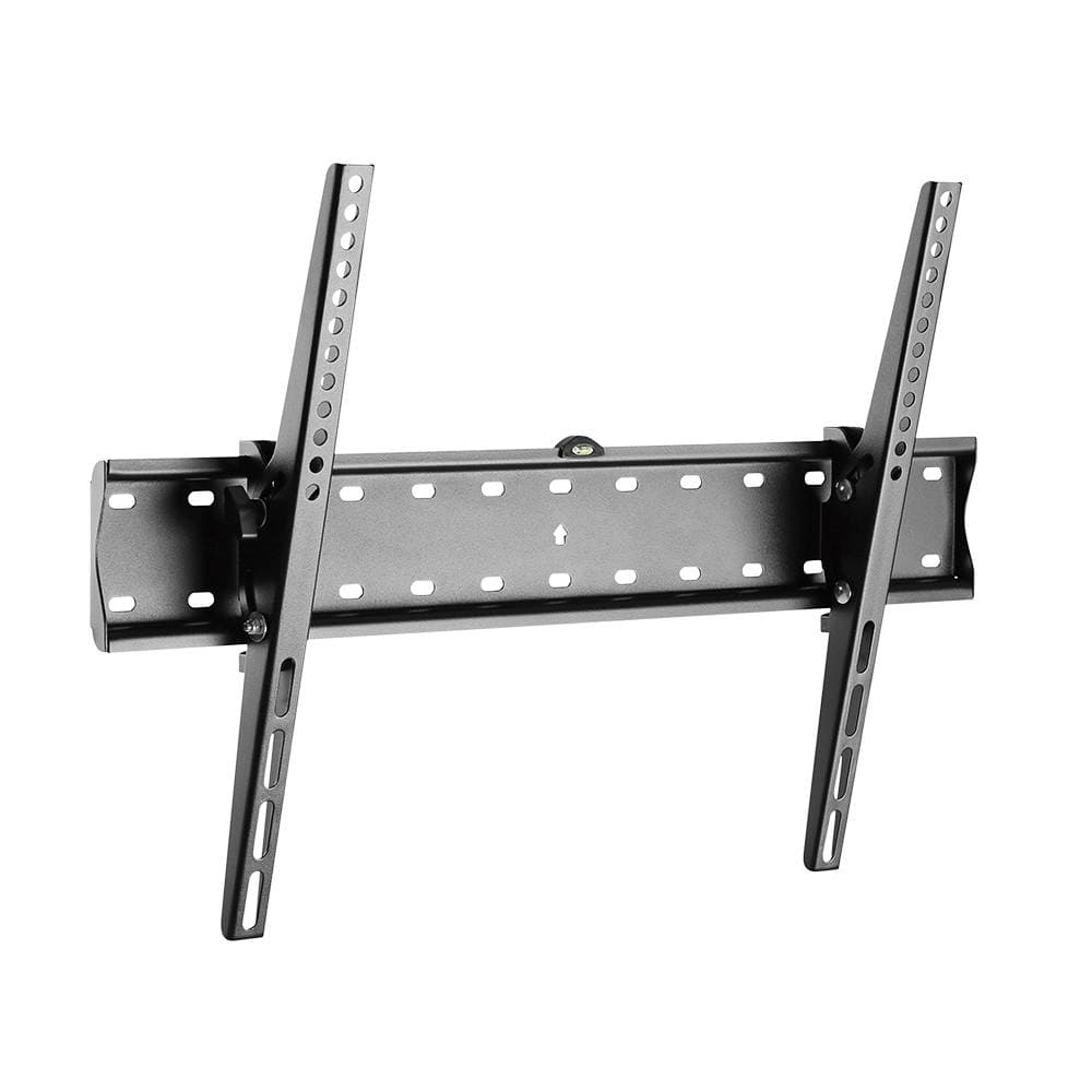 Product gallery prod_01KTKCCGQGMFRYWA1SDVV3WKSE-2