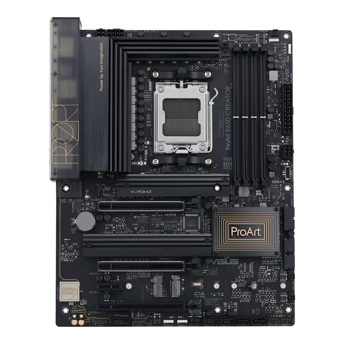 Product gallery prod_01KTKBVKS9QFHFRSYCF850XYCC-1