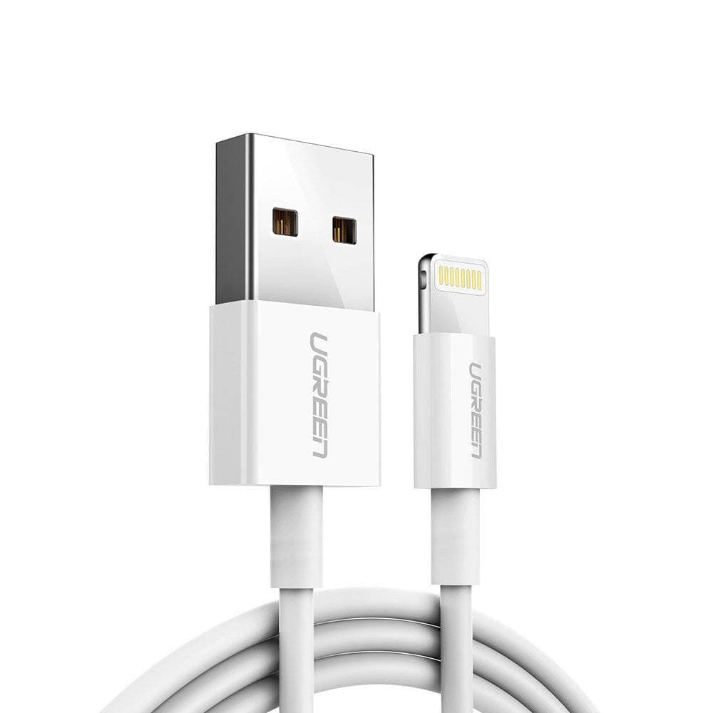 Product gallery prod_01KTKDED0SETD3HNNK5GCQT6WZ-0