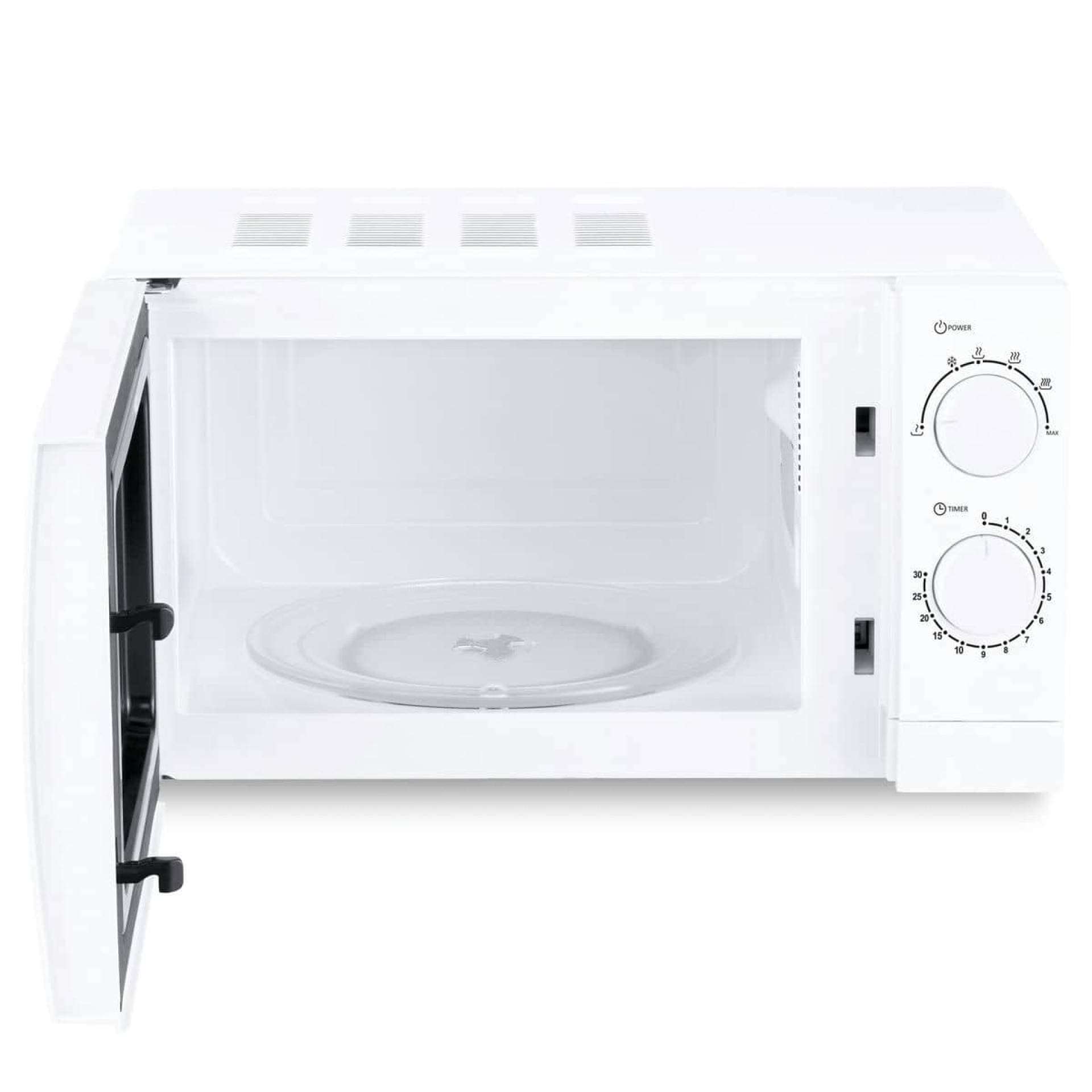 Product gallery prod_01KTKCWS3341VJ79V0H9NQQYJT-4