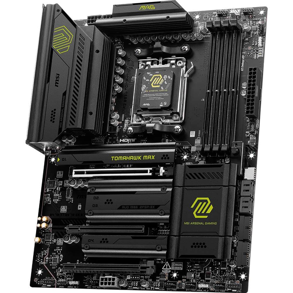 Product gallery prod_01KTKCG86GDCHHGR06CTX04QZJ-2
