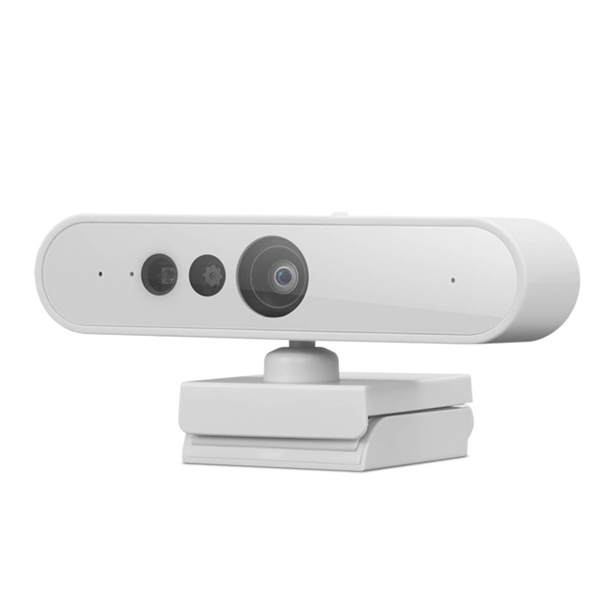 Product gallery prod_01KTKDD6QSFWTSS86TF142QRQN-1