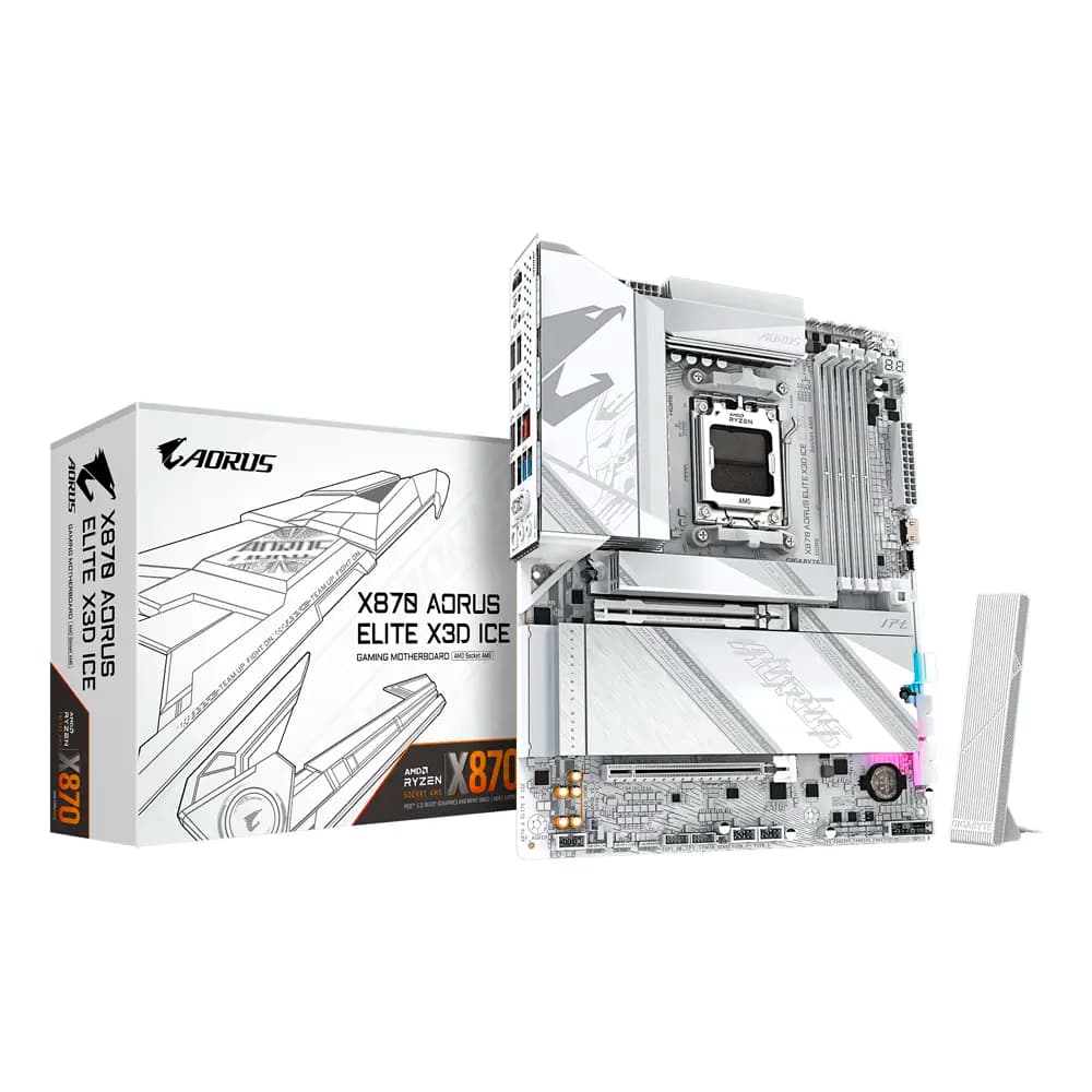 Product gallery prod_01KTKDEQ7ZJHG4R1RYV2PW11GH-0