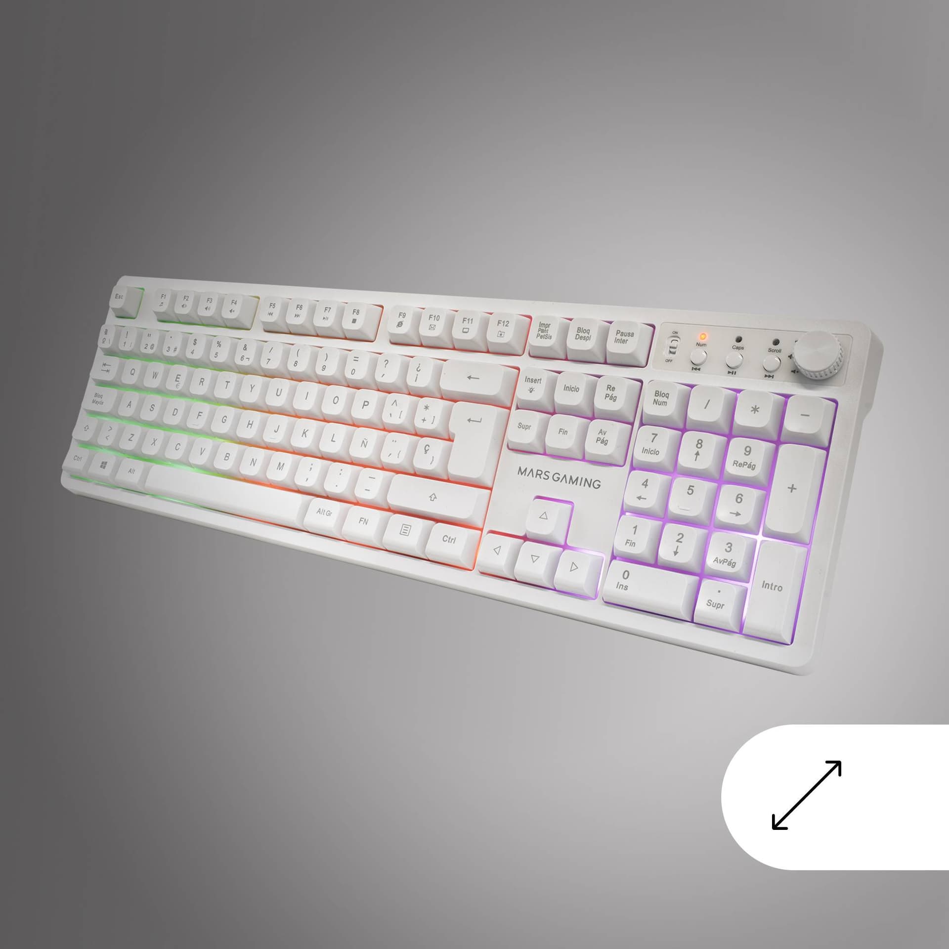 Product gallery prod_01KTKD3E0P1HGS4FCREZEM2VTJ-5