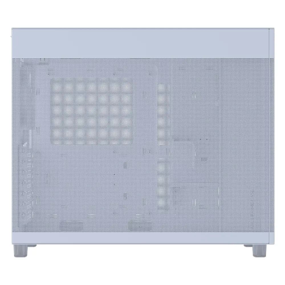 Product gallery prod_01KTKD3NNEKVQ7C3ATEW1XVT7F-3