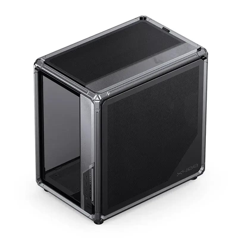 Product gallery prod_01KTKDRE3MNZC7EGVDJJ81YBY3-5