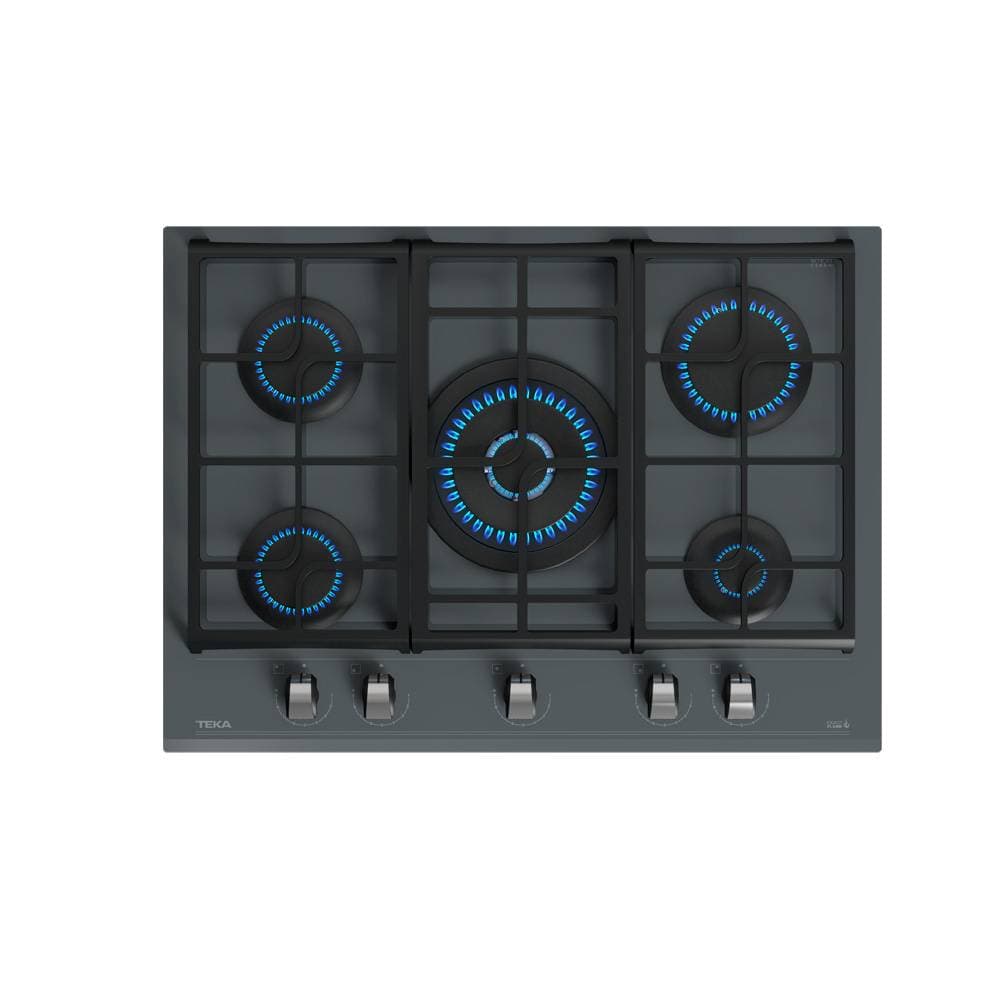 Product gallery prod_01KTKCCA2GNC4QV8AGK4PH9RK8-5