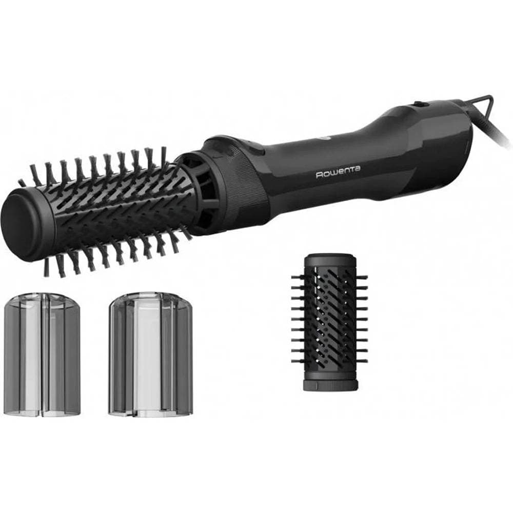 Product gallery prod_01KTKCD72B8QXDYBS49SVMZEH4-0