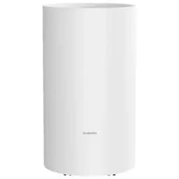 Product gallery prod_01KTKDNE0QTHJW0EPN93KCR7AJ-0