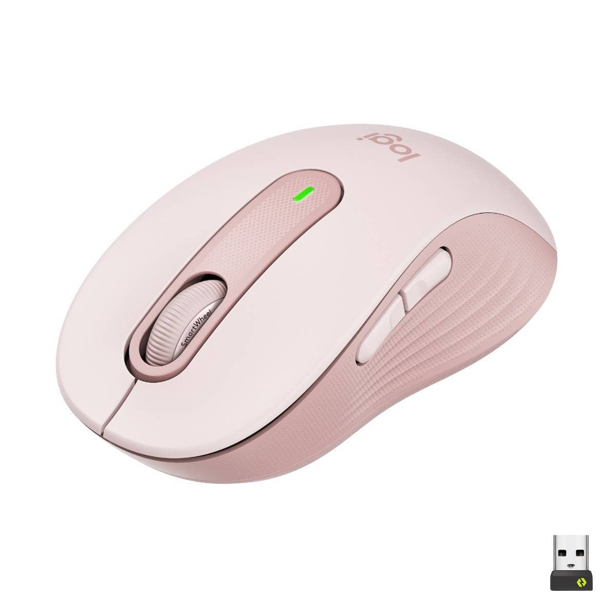Product gallery prod_01KTKBZ7GBJY4ZE6R8N6CJ953S-0