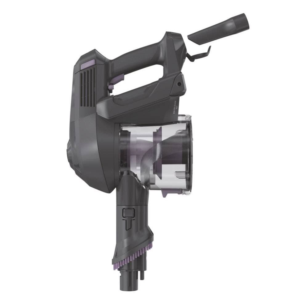 Product gallery prod_01KTKDPEHA09WB9MFJHF9X1PGD-2