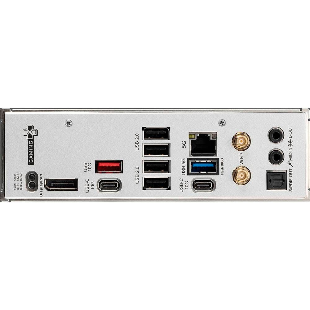 Product gallery prod_01KTKCG7VFTASXREW0BFRDCV40-5