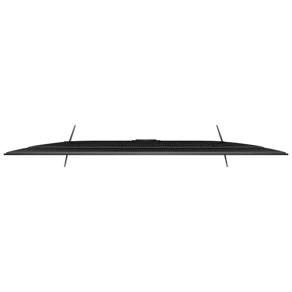 Product gallery prod_01KVFPFY813RT18VHSF18B6ZXJ-4