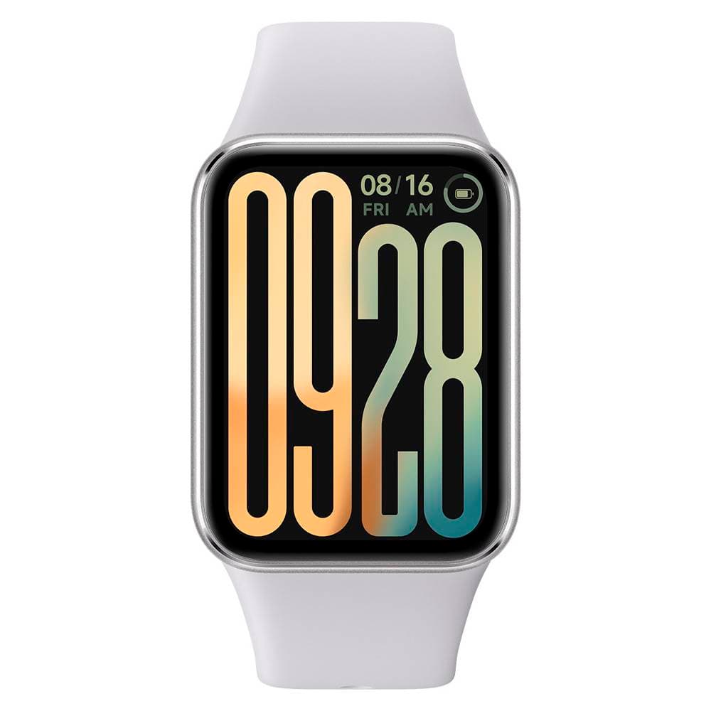 Product gallery prod_01KTKDMAADVS05MYAR1QB9PRS3-1