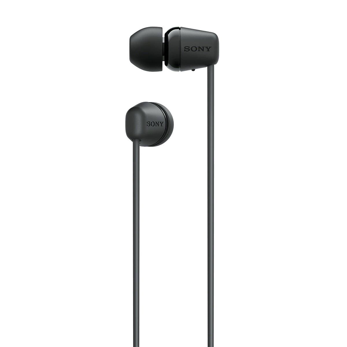Product gallery prod_01KTKBVDMPP5SR8D7Y8A55KSZD-1