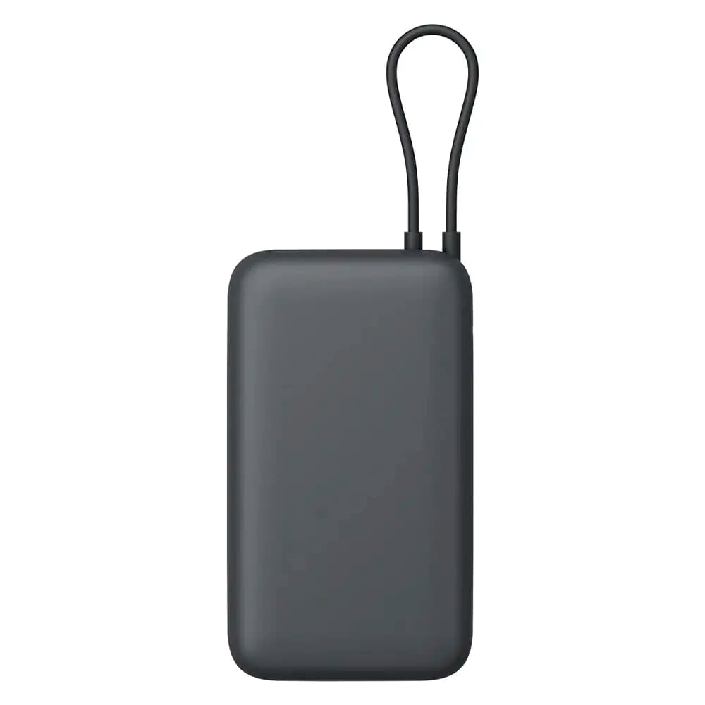 Product gallery prod_01KTKDK8D7J3K0Y3XAKXMHTC2Q-3