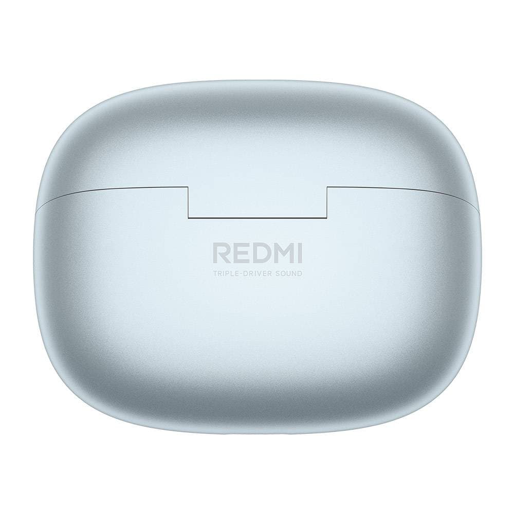 Product gallery prod_01KTKDPM0CRPCCP40Y83TSVK4P-3