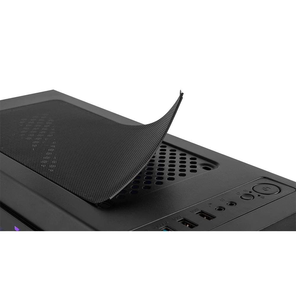 Product gallery prod_01KTKCJ6W63E6EGSJR7THAC4GX-5