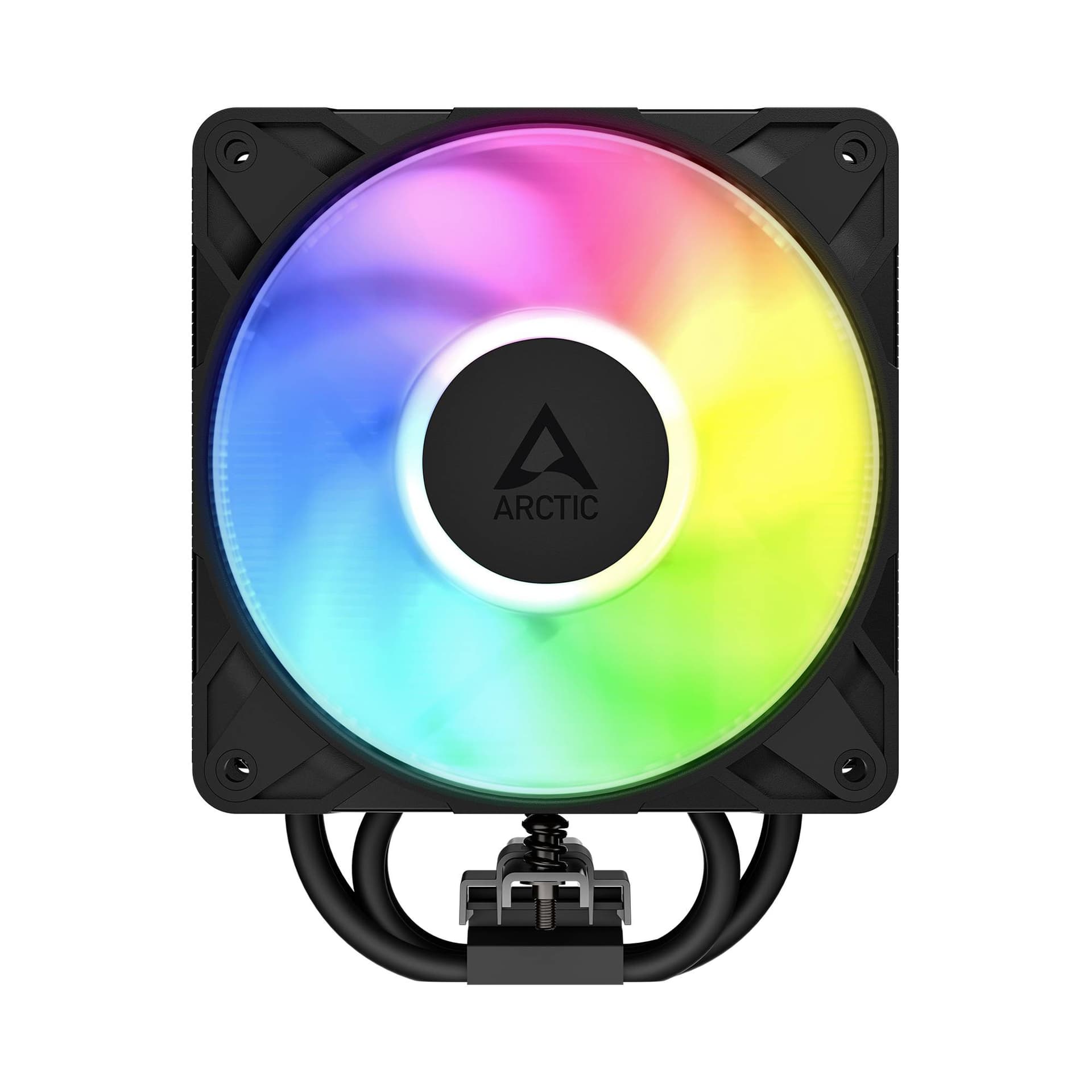 Product gallery prod_01KTKDVCY6R9YCY84PTG9SC7KY-1
