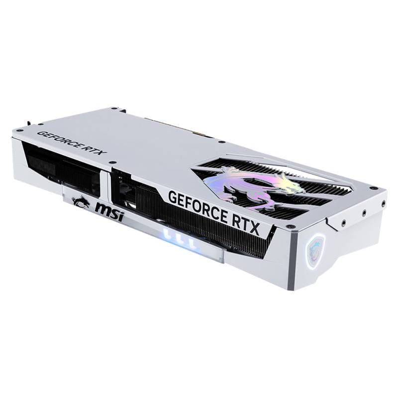Product gallery prod_01KTKCK3Z5QZ0V1AZT2N5RMABP-4