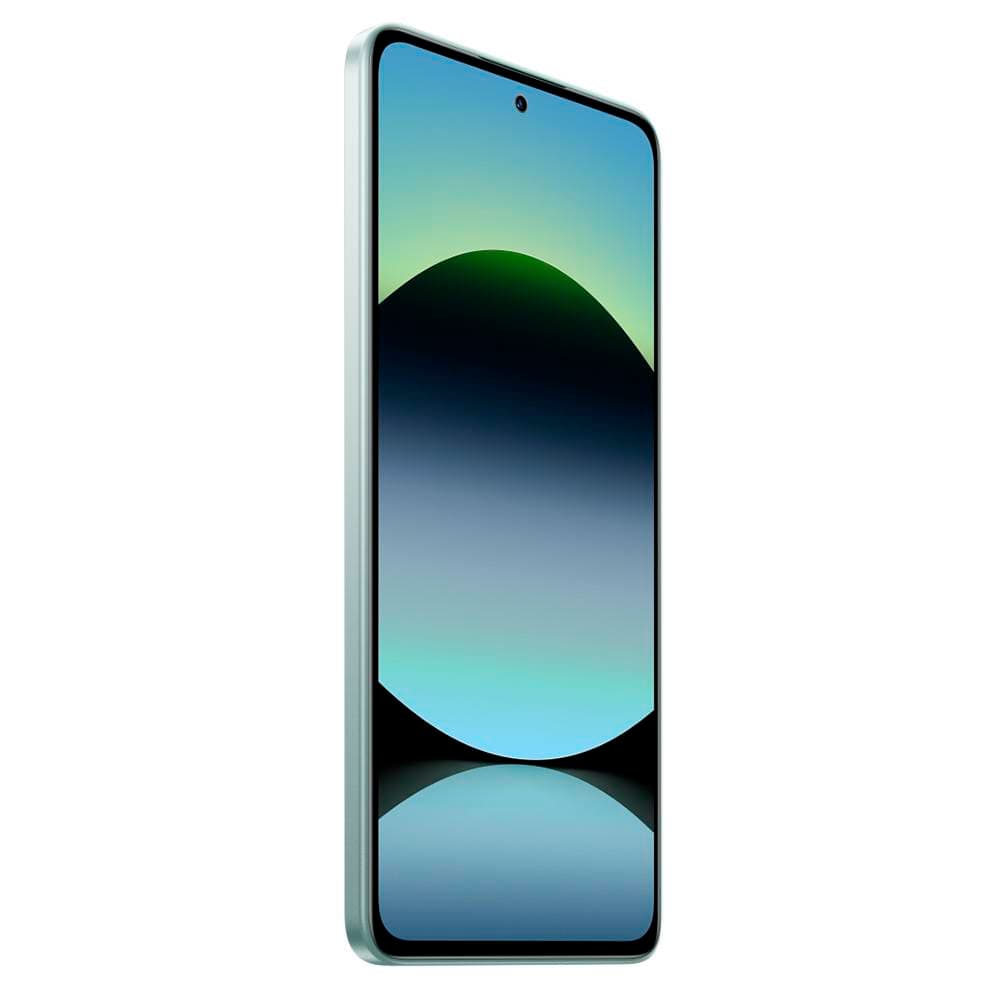 Product gallery prod_01KTKDKN44Z9A47FRPHFVRZAGY-2