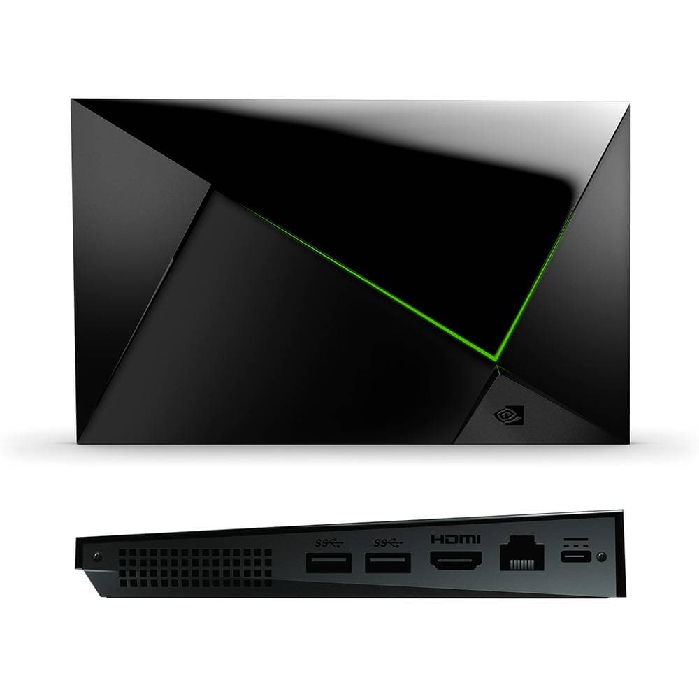 Product gallery prod_01KTKCCBDHC9FW7THA8EWDEDXA-1
