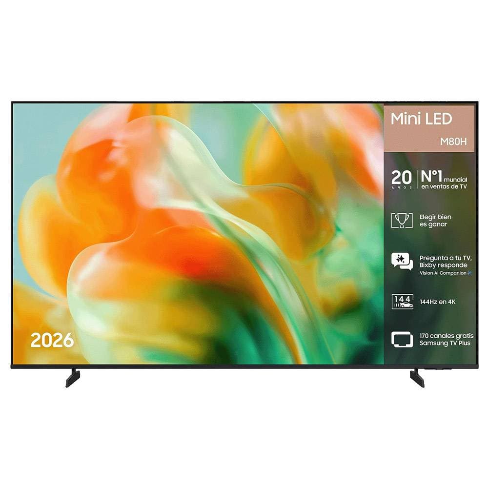 Product gallery prod_01KVFPH9H5YY3BGFBQBCW06YGK-0