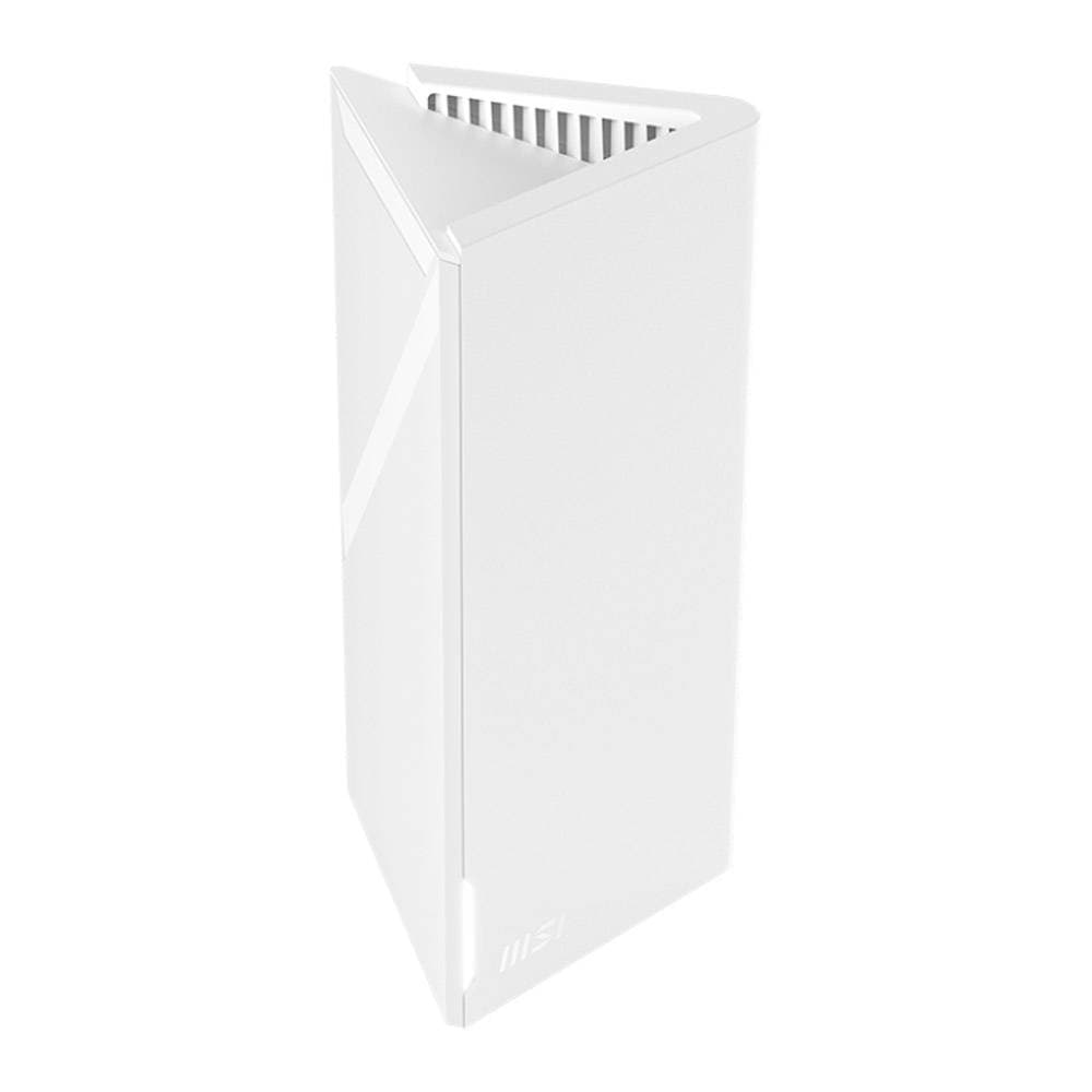 Product gallery prod_01KTKCMPX8SGCSDMHVXWVZDN5V-3