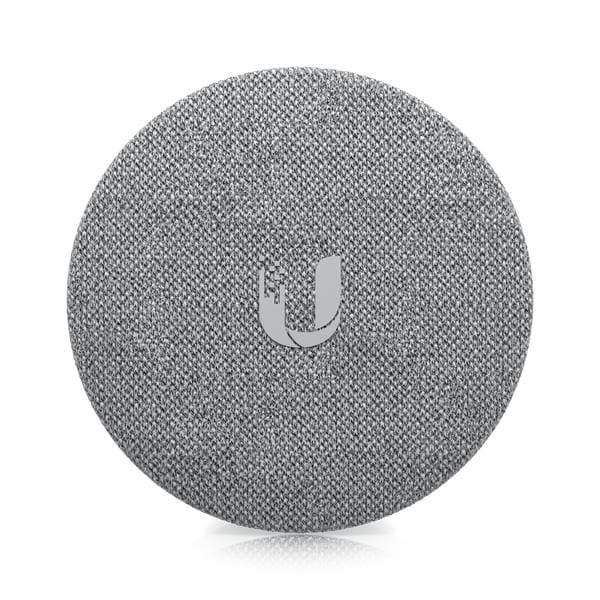 Product gallery prod_01KTKDE8W2X8GVJ8JV80RE2X17-1