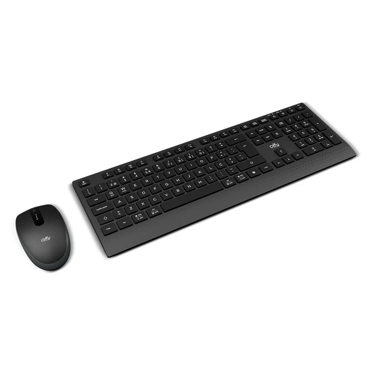Product gallery prod_01KTKDKCW17Q12FFQMRJQWCDE2-2