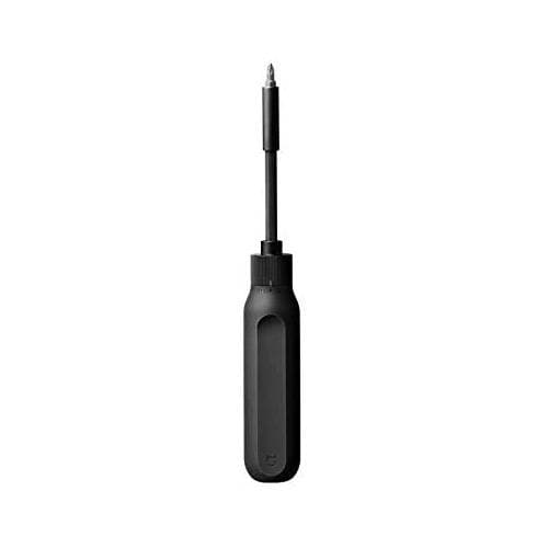 Product gallery prod_01KTKBT7TYN9ZGB58CKPE3GR9B-1