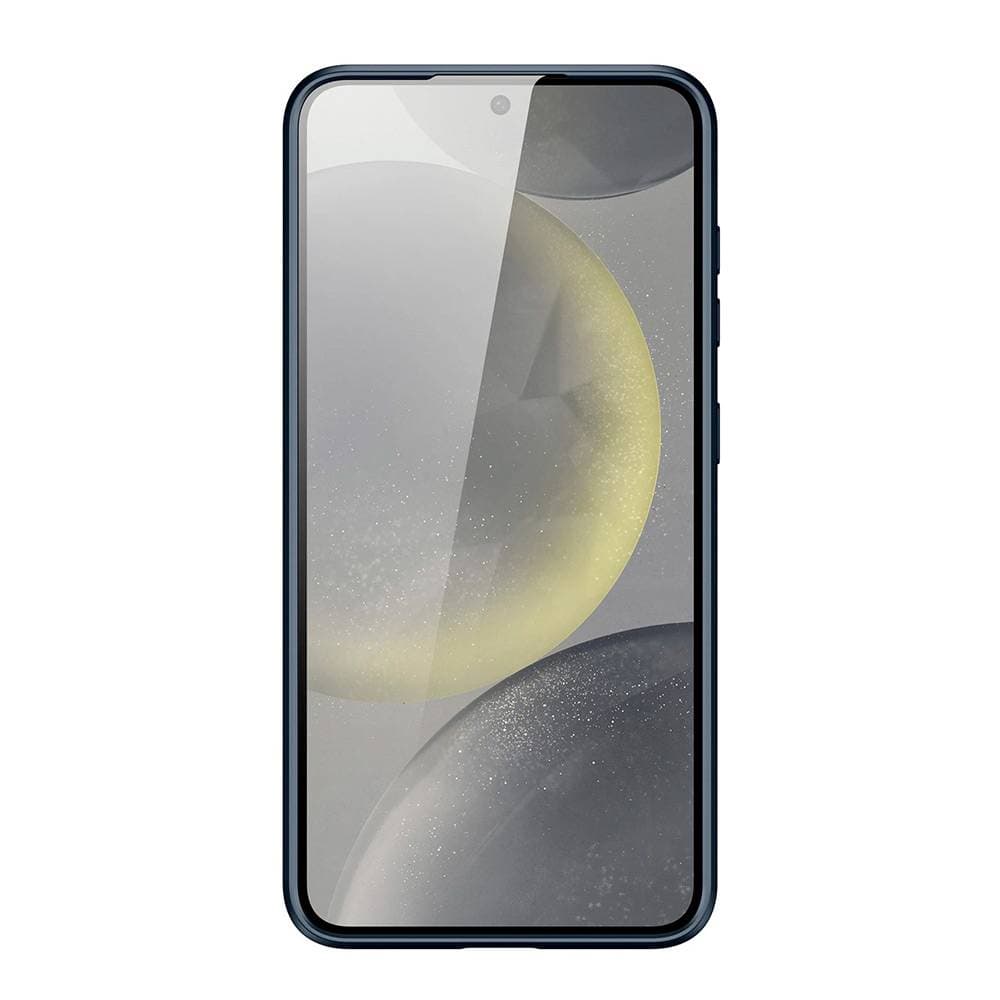 Product gallery prod_01KTKC9X6596XVJ2FSJA8MNYE8-2