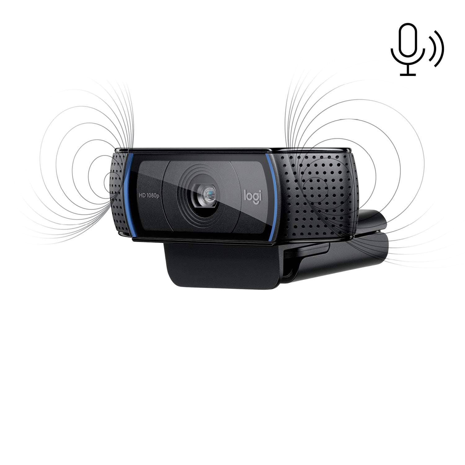 Product gallery prod_01KTKBT80TDGJSM1MQWSGWT1WV-4