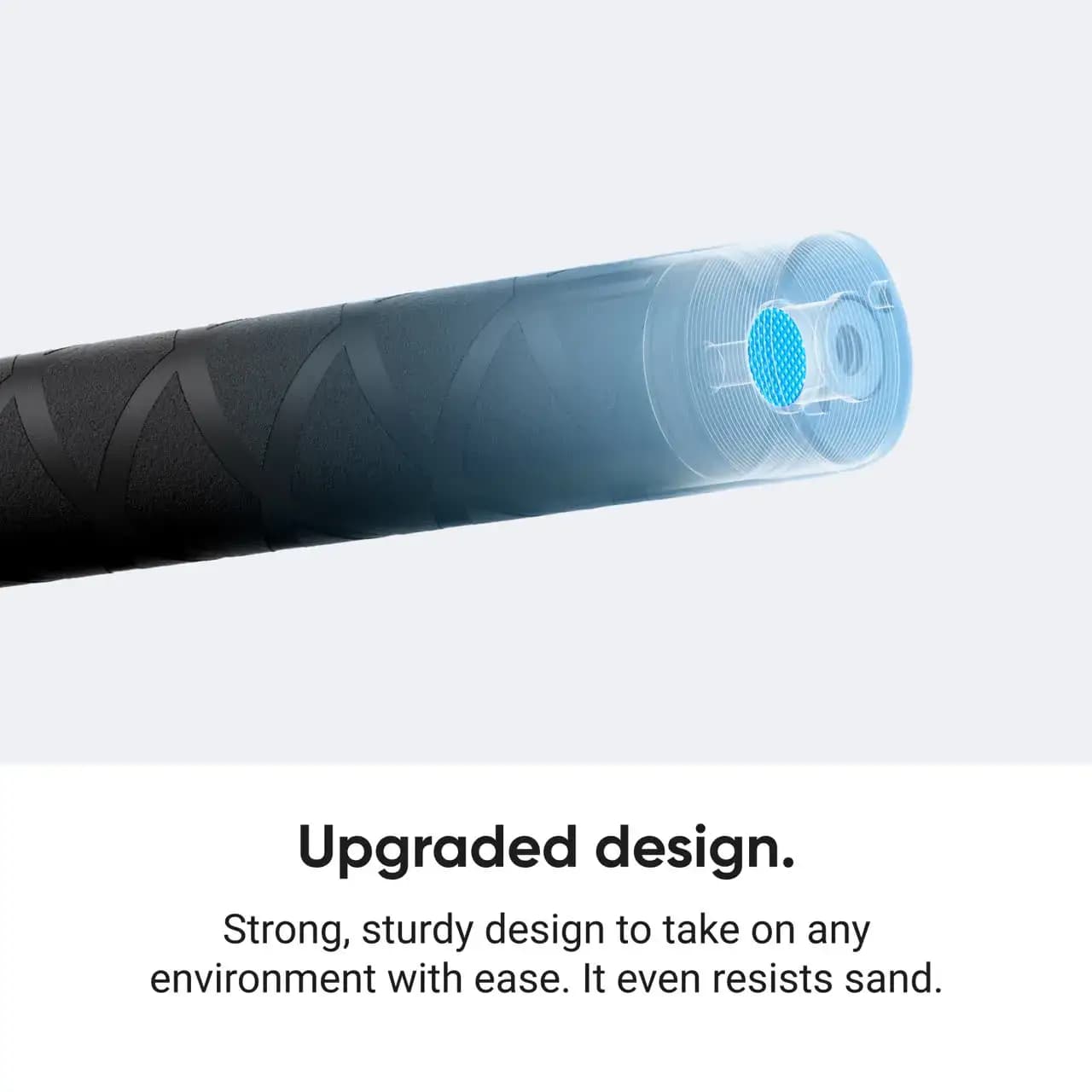Product gallery prod_01KTKD31436V2JP1S1B6J56PRT-5