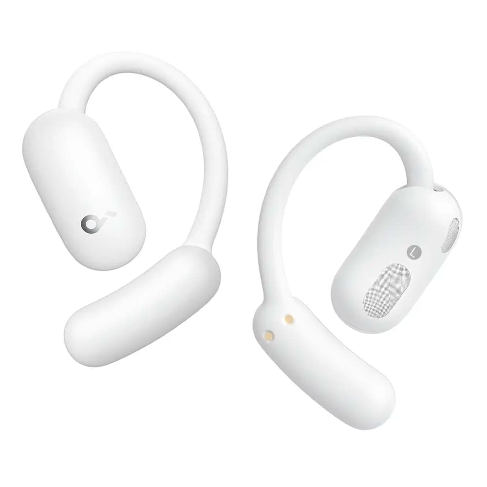 Product gallery prod_01KTKDCWNGVM9TDEF2EAE6FGRD-0