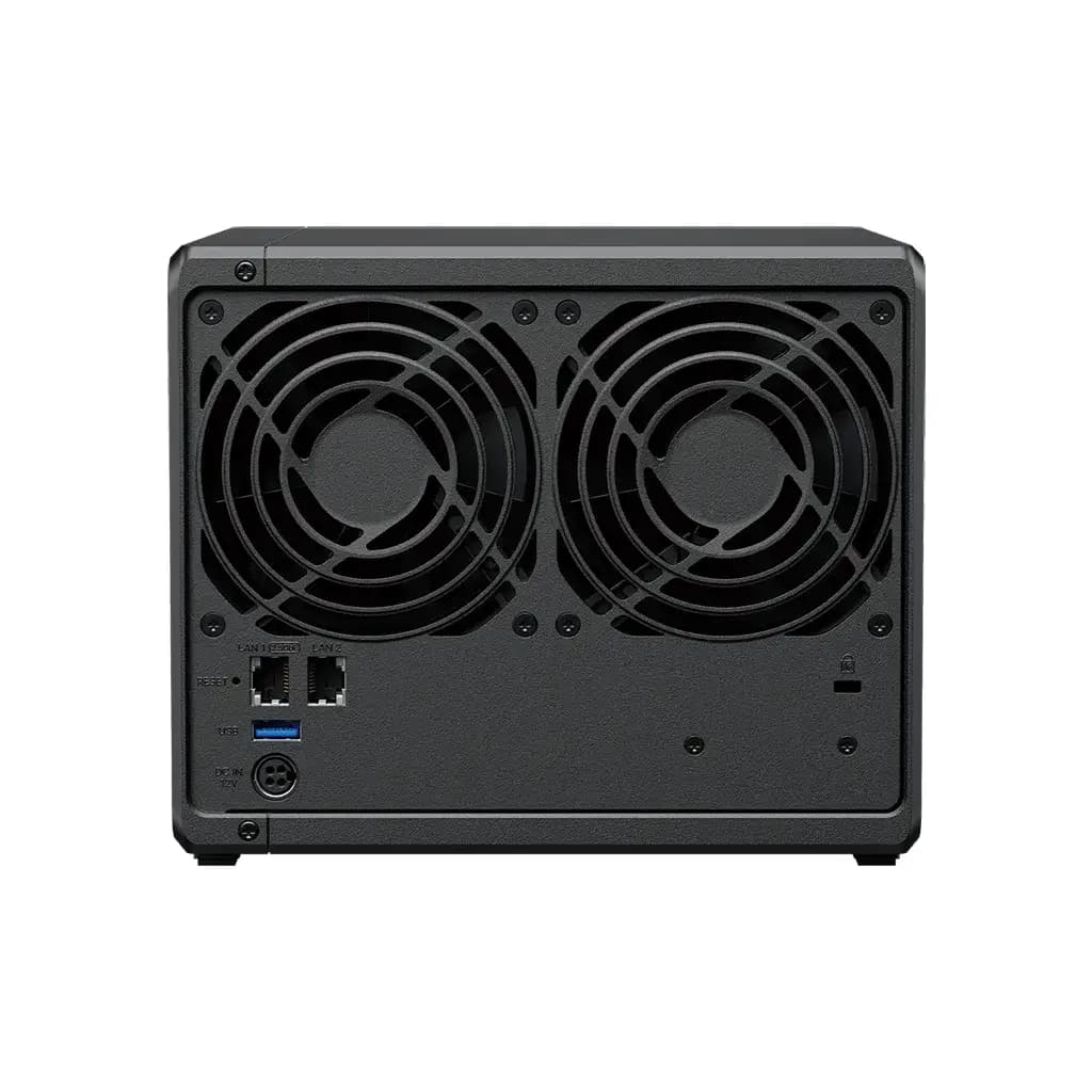 Product gallery prod_01KTKDK9WKPBTV420R7CF3CSAZ-3