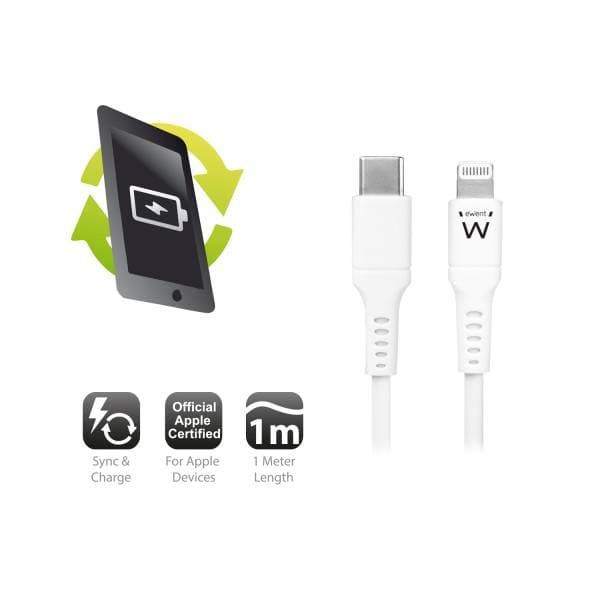 Product gallery prod_01KTKC4TQZS79Y741Q7CC354CC-1
