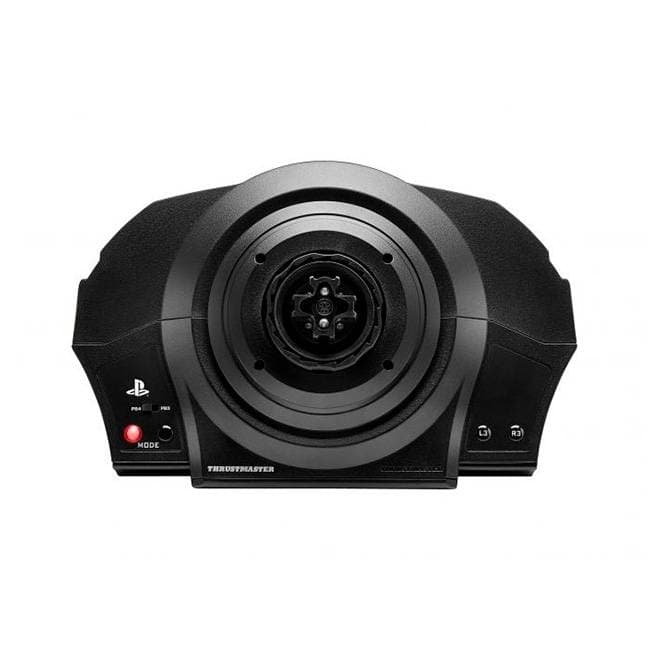 Base de Volante Force Feedback Thrustmaster T300RS Servo Base