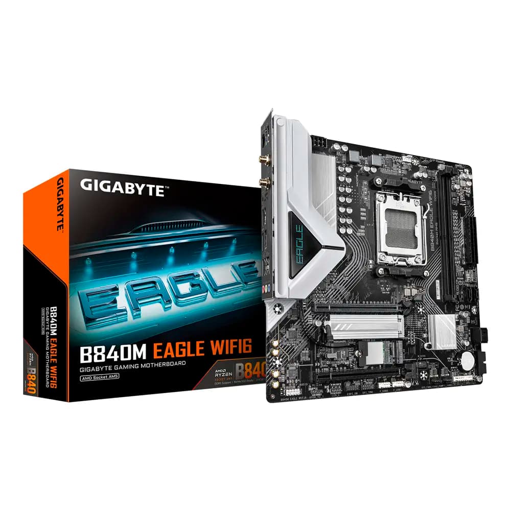 Product gallery prod_01KTKDEP3FQ115BBH45TX3Q6SY-0