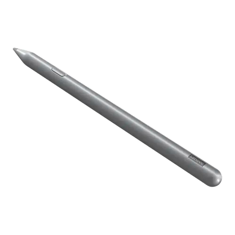 Product gallery prod_01KTKCRDYSRF942PS0H986PEGG-2