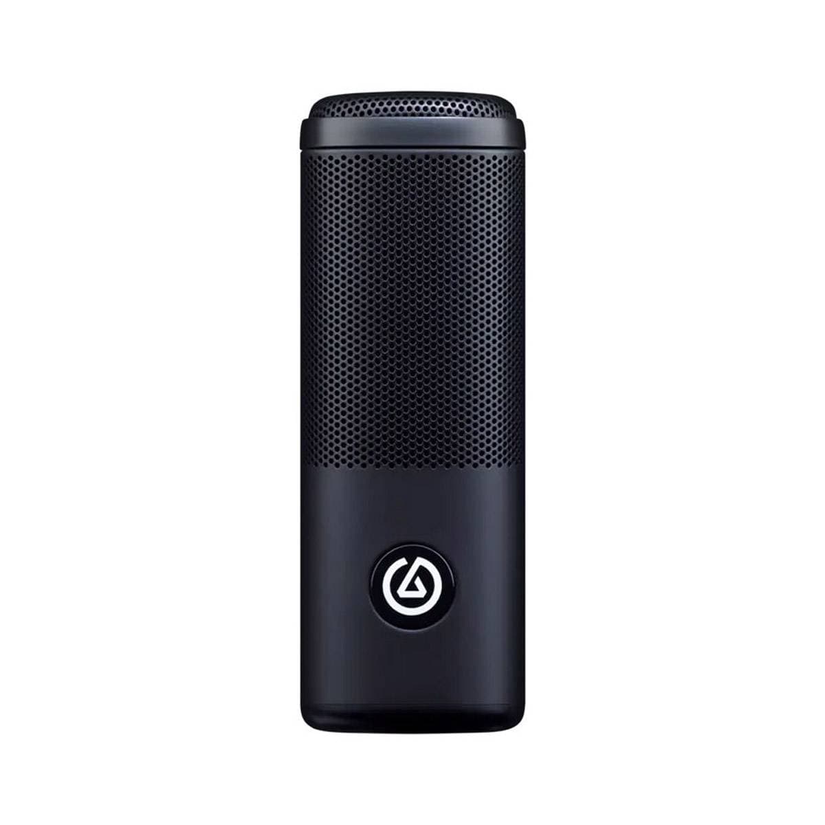 Microfone Elgato Wave DX Dynamic XLR Preto