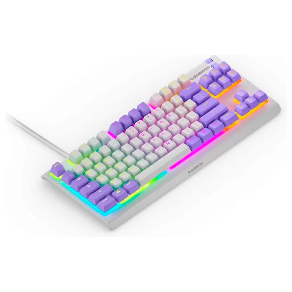 Product gallery prod_01KTKDRV3YSZTA79DWD8GN55HS-2