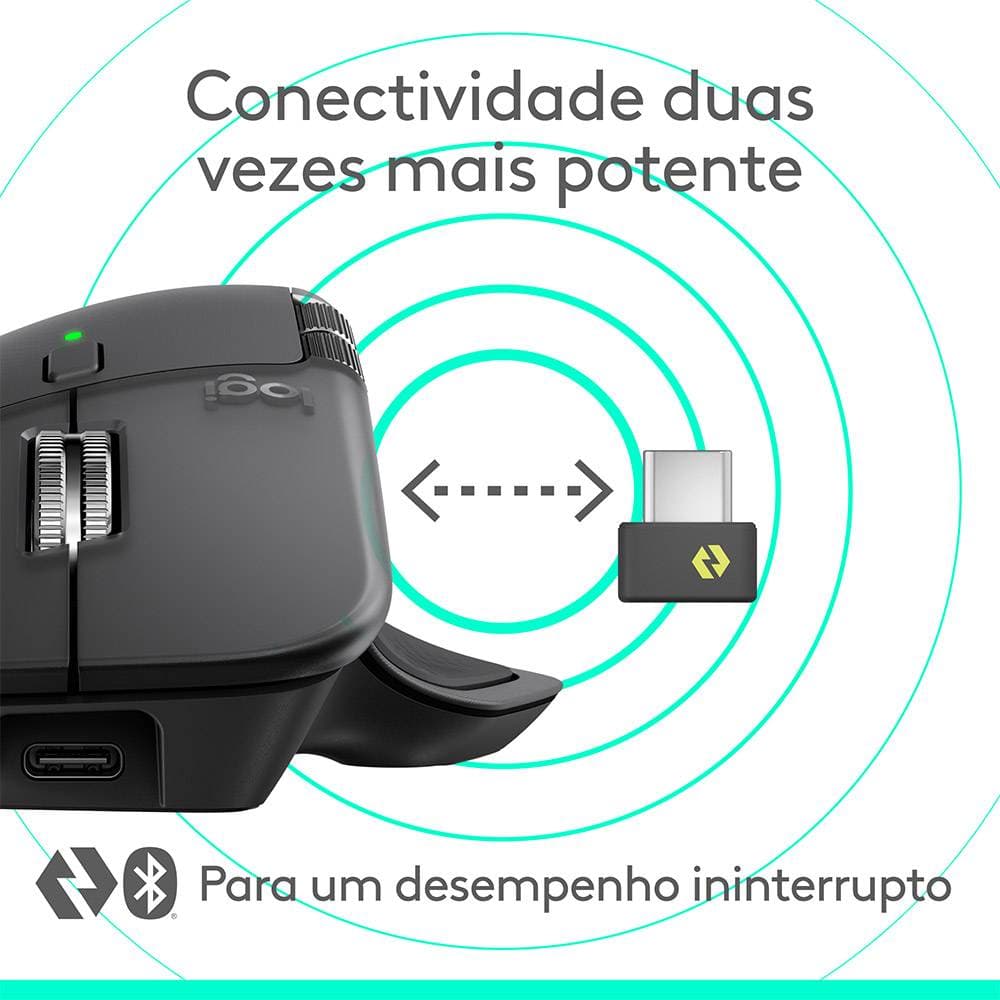 Product gallery prod_01KTKDE333PYC6RR3KZQAAKH2C-5