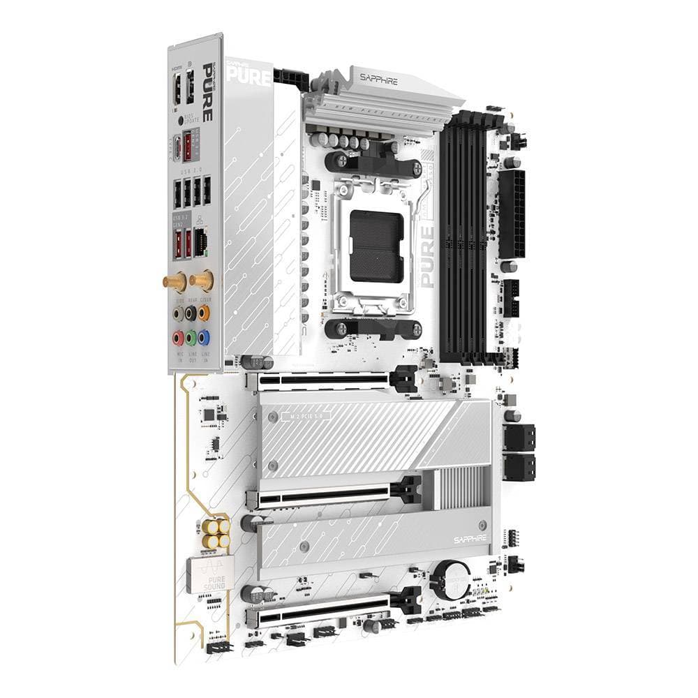 Product gallery prod_01KTKDJRCMCAFG6R5CREJES0TB-4